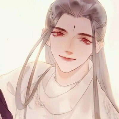 王星和女友回应不结婚的原因